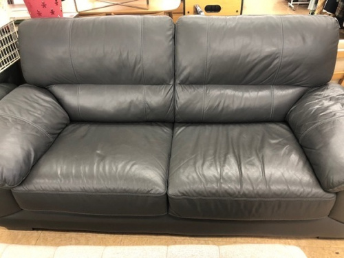 ふじみ野市 富士見市 所沢市 狭山市 川越市 志木市 新座市 家具の上福岡 家具 中古