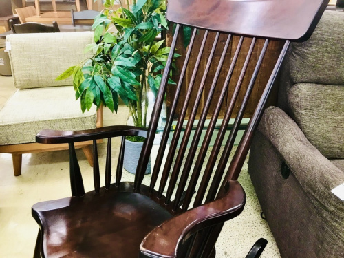 家具 買取のふじみ野市 富士見市 所沢市 狭山市 川越市 志木市 新座市 家具