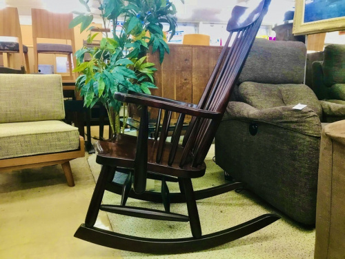 上福岡 家具 中古の松本民芸家具