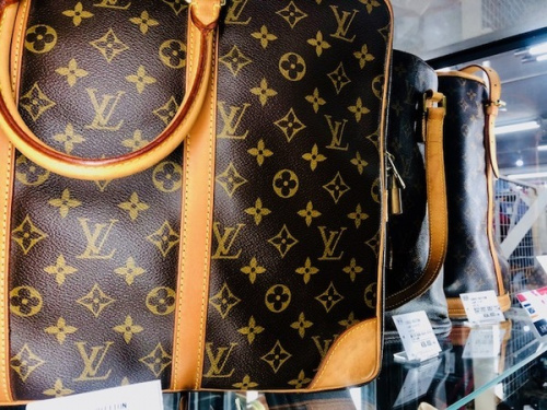 ふじみ野市 富士見市 所沢市 狭山市 川越市 志木市 新座市 ブランド・ラグジュアリーの上福岡 ブランド・ラグジュアリー 中古