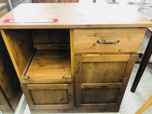 ふじみ野市 富士見市 所沢市 狭山市 川越市 志木市 新座市 家具の上福岡 家具 中古