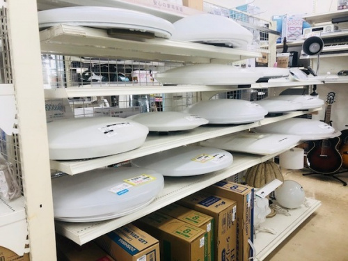 19年11月13日：画像１０