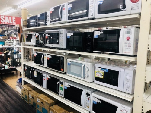 19年11月13日：画像６