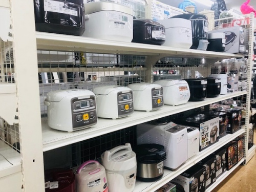 19年11月13日：画像７