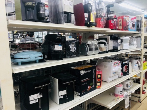 19年11月13日：画像８