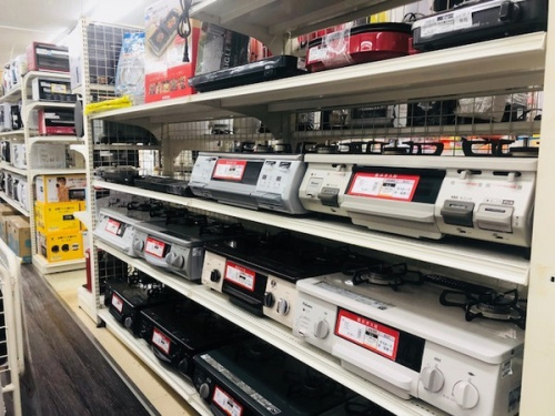 19年11月13日：画像９