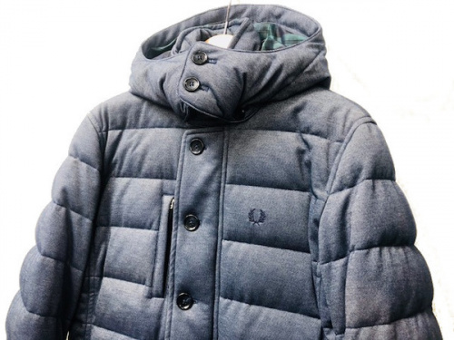 ジャケットの上福岡 メンズファッション 中古