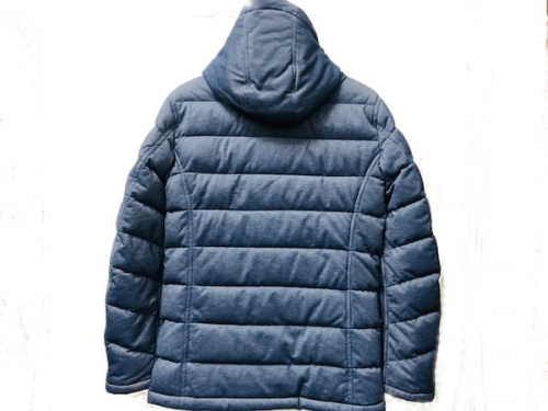 上福岡 メンズファッション 中古の上福岡 買取 服