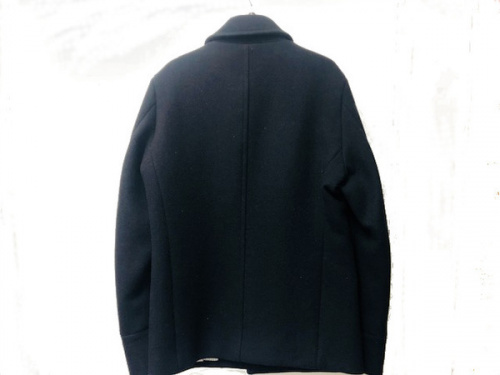 上福岡 メンズファッション 中古の上福岡 買取 服