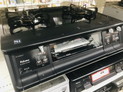 家電 買取のふじみ野市 富士見市 所沢市 狭山市 川越市 志木市 新座市 家電