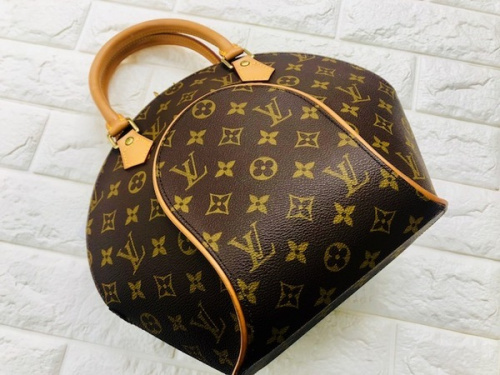 上福岡 ブランド 中古のLOUIS VUITTON