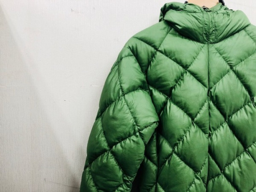 メンズファッションのジャケット