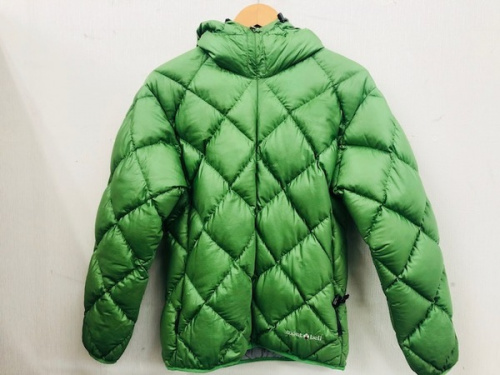 ジャケットの上福岡 メンズファッション 中古