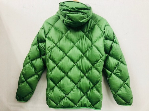 上福岡 メンズファッション 中古の上福岡 買取 服