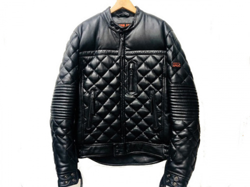 ジャケットの上福岡 メンズファッション 中古