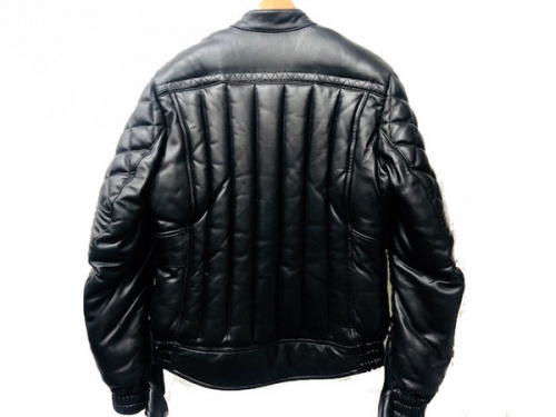 上福岡 メンズファッション 中古の上福岡 買取 服