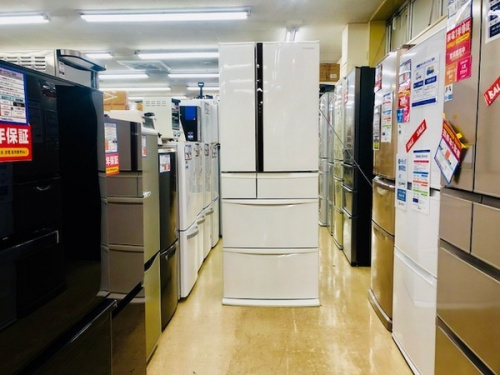 家電 買取のふじみ野市 富士見市 所沢市 狭山市 川越市 志木市 新座市 家電