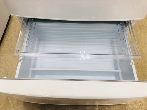 上福岡 家電 中古のPanasonic