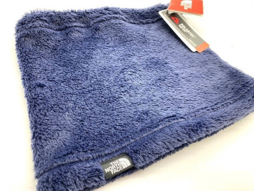 未使用品の上福岡 買取 服