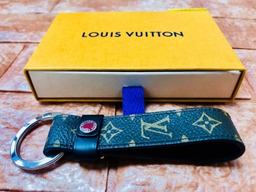 ブランド・ラグジュアリーのLOUIS VUITTON