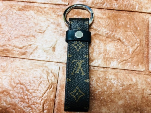 LOUIS VUITTONの上福岡 ブランド 中古