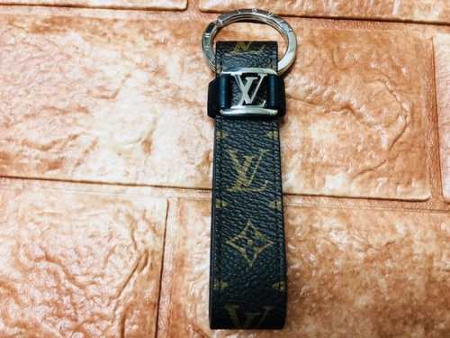 上福岡 ブランド 中古のキーリング