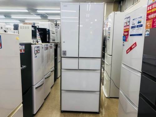 家電 買取のふじみ野市 富士見市 所沢市 狭山市 川越市 志木市 新座市 家電