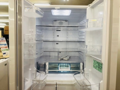 ふじみ野市 富士見市 所沢市 狭山市 川越市 志木市 新座市 家電の上福岡 家電 中古
