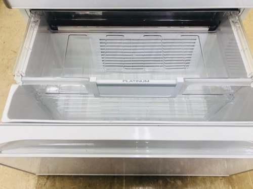上福岡 家電 中古のHITACHI
