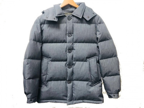 ジャケットの上福岡 メンズファッション 中古