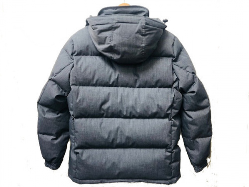 上福岡 メンズファッション 中古の上福岡 買取 服