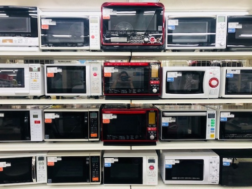 19年11月27日：画像６