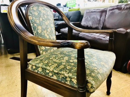 家具 買取のふじみ野市 富士見市 所沢市 狭山市 川越市 志木市 新座市 家具