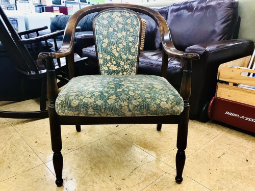 上福岡 家具 中古のチェア