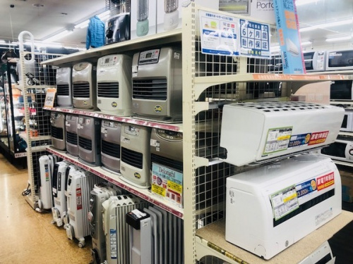 ふじみ野市 富士見市 所沢市 狭山市 川越市 志木市 新座市 家電の上福岡 家電 中古