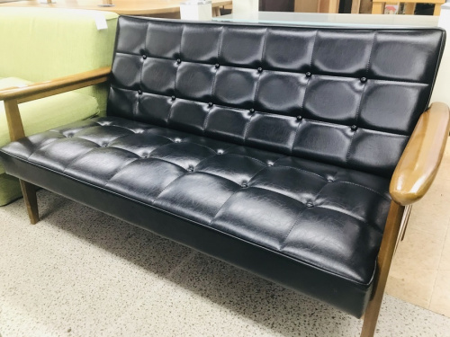 家具 買取のふじみ野市 富士見市 所沢市 狭山市 川越市 志木市 新座市 家具