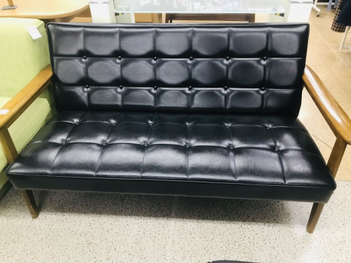 ふじみ野市 富士見市 所沢市 狭山市 川越市 志木市 新座市 家具の上福岡 家具 中古