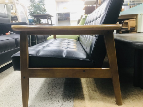 上福岡 家具 中古のチェア