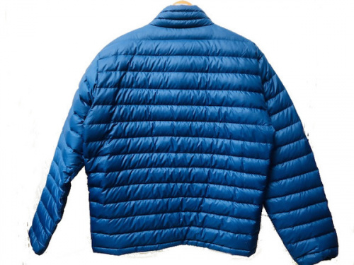 上福岡 メンズファッション 中古のPatagonia