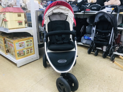 上福岡 ホビー 中古のGRACO
