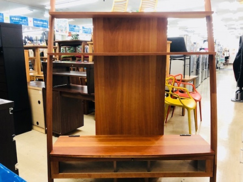 家具 買取のふじみ野市 富士見市 所沢市 狭山市 川越市 志木市 新座市 家具