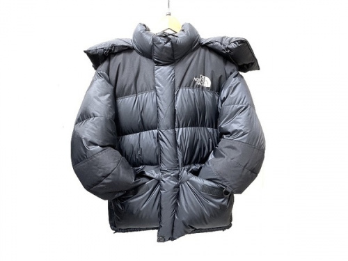 ジャケットの上福岡 メンズファッション 中古