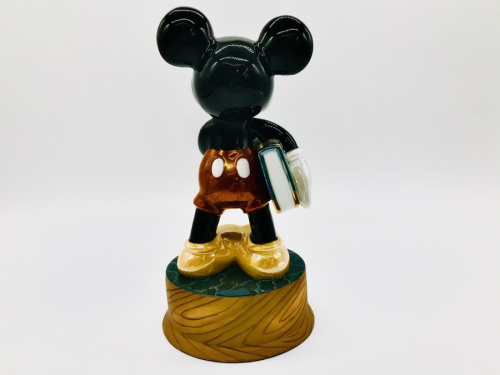 上福岡 ホビー 中古のDisney