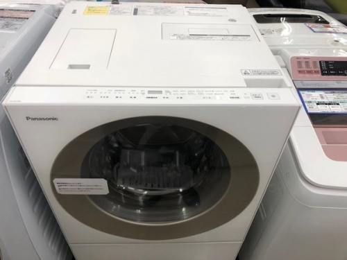 ふじみ野市 富士見市 所沢市 狭山市 川越市 志木市 新座市 家電の上福岡 家電 中古