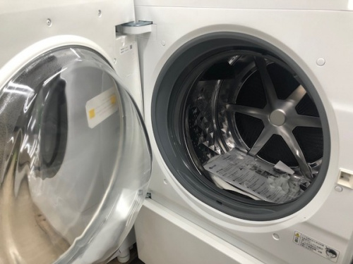 上福岡 家電 中古のPanasonic