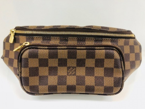 メンズファッション 買取のふじみ野市 富士見市 所沢市 狭山市 川越市 志木市 新座市 メンズファッション