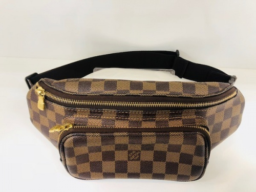 ふじみ野市 富士見市 所沢市 狭山市 川越市 志木市 新座市 メンズファッションの上福岡 メンズファッション 中古