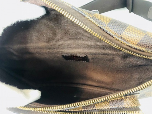 上福岡 メンズファッション 中古のバッグ