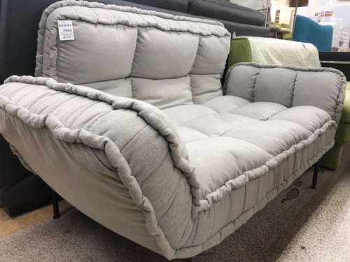 家具 買取のふじみ野市 富士見市 所沢市 狭山市 川越市 志木市 新座市 家具