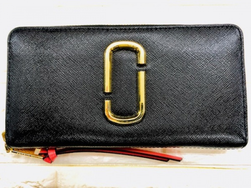 メンズファッション 買取のふじみ野市 富士見市 所沢市 狭山市 川越市 志木市 新座市 メンズファッション